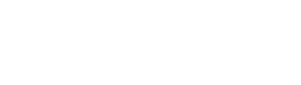 schlossblau-schluesseldienst-gelsenkirchen-logo-white