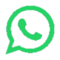Whatsapp logo