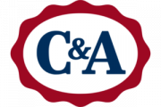 ca-logo-300x200-1.png