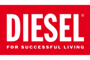 diesel-logo-300x200-1.png