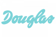 douglas-logo-300x200-1.png
