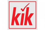 kik-logo-300x200-1.png