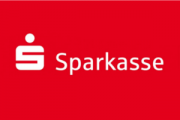 sparkasse-logo-300x200-1.png