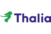 thalia-logo-300x200-1.png